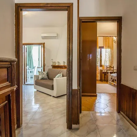 Lovely With Garden Near The Hospital! * Olbia