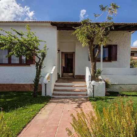 Apartamento Lovely With Garden Near The Hospital! *